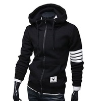 uploads/erp/collection/images/Men Clothing/shanghailizhi/XU0436183/img_b/img_b_XU0436183_2_b7CtUSB5B4sJ0d9MzhK710iiZ3TZ-9Oo